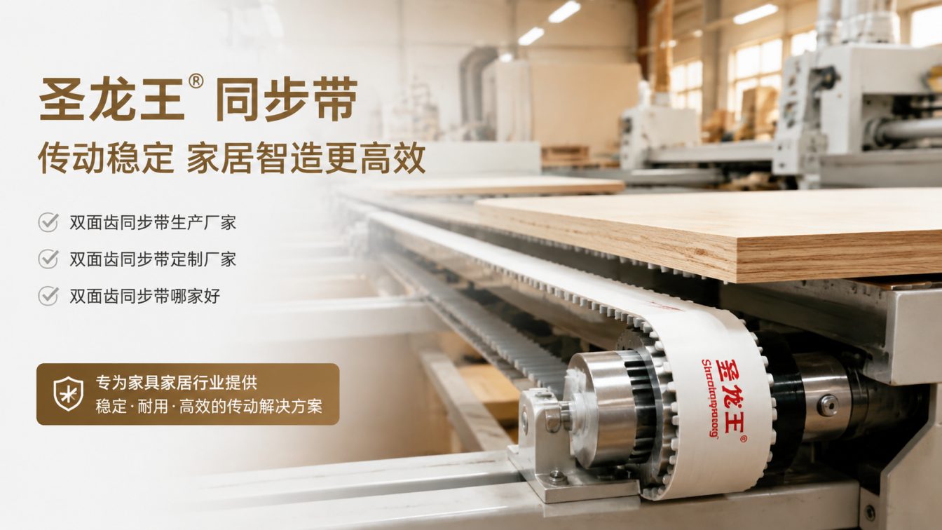 介休还在为传动成本工期发愁?